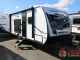 2026 COACHMEN APEX NANO 181RB | Image - 1