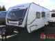2026 COACHMEN APEX NANO 181RB | Image - 4