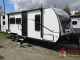2026 COACHMEN APEX 228BHS | Image - 1