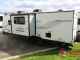 2026 COACHMEN APEX 228BHS | Image - 3