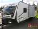 2026 COACHMEN APEX 228BHS | Image - 4