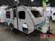 2026 ROULOTTES PROLITE INC PROLITE LOUNGE | Image - 1