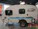 2026 ROULOTTES PROLITE INC PROLITE LOUNGE | Image - 5