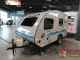2026 ROULOTTES PROLITE INC PROLITE LOUNGE | Image - 6