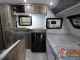 2026 ROULOTTES PROLITE INC PROLITE LOUNGE | Image - 12