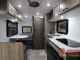 2026 ROULOTTES PROLITE INC PROLITE LOUNGE | Image - 13