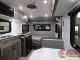 2026 ROULOTTES PROLITE INC PROLITE LOUNGE | Image - 17