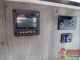 2026 ROULOTTES PROLITE INC PROLITE LOUNGE | Image - 22