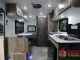 2026 ROULOTTES PROLITE INC PROLITE LOUNGE | Image - 24