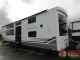 2025 ALLIANCE RV BENCHMARK 44LFT | Image - 1