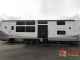 2025 ALLIANCE RV BENCHMARK 44LFT | Image - 2