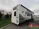 2025 ALLIANCE RV BENCHMARK 44LFT | Image - 3