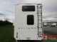 2025 ALLIANCE RV BENCHMARK 44LFT | Image - 4