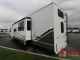 2025 ALLIANCE RV BENCHMARK 44LFT | Image - 8