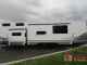 2025 ALLIANCE RV BENCHMARK 44LFT | Image - 7