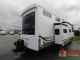 2025 ALLIANCE RV BENCHMARK 44LFT | Image - 6