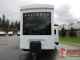 2025 ALLIANCE RV BENCHMARK 44LFT | Image - 5