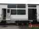 2025 ALLIANCE RV BENCHMARK 44LFT | Image - 9