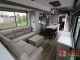 2025 ALLIANCE RV BENCHMARK 44LFT | Image - 10