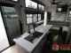 2025 ALLIANCE RV BENCHMARK 44LFT | Image - 16
