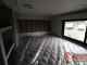 2025 ALLIANCE RV BENCHMARK 44LFT | Image - 20