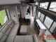 2025 ALLIANCE RV BENCHMARK 44LFT | Image - 22