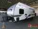 2026 FOREST RIVER GREY WOLF 18RRBL | Image - 3