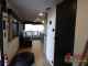 2026 FOREST RIVER GREY WOLF 18RRBL | Image - 17