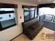 2026 FOREST RIVER GREY WOLF 18RRBL | Image - 20
