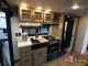 2026 FOREST RIVER GREY WOLF 18RRBL | Image - 21