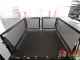 2026 FOREST RIVER GREY WOLF 18RRBL | Image - 22