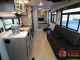 2026 FOREST RIVER GREY WOLF 18RRBL | Image - 23