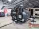 2026 SUNSET PARK RV SUNRAY 149 | Image - 3