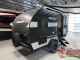 2026 SUNSET PARK RV SUNRAY 149 | Image - 4