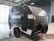 2026 SUNSET PARK RV SUNRAY 149 | Image - 1