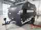 2026 SUNSET PARK RV SUNRAY 149 | Image - 2