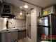 2026 SUNSET PARK RV SUNRAY 149 | Image - 5