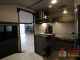 2026 SUNSET PARK RV SUNRAY 149 | Image - 6