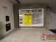 2026 SUNSET PARK RV SUNRAY 149 | Image - 8