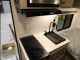 2026 SUNSET PARK RV SUNRAY 149 | Image - 9