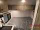 2026 SUNSET PARK RV SUNRAY 149 | Image - 10