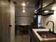 2026 SUNSET PARK RV SUNRAY 149 | Image - 12