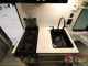 2026 SUNSET PARK RV SUNRAY 149 | Image - 13