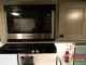2026 SUNSET PARK RV SUNRAY 149 | Image - 14