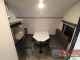 2026 SUNSET PARK RV SUNRAY 149 | Image - 15