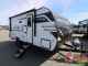 2026 HEARTLAND PROWLER 1802MBS | Image - 1