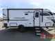 2026 HEARTLAND PROWLER 1802MBS | Image - 3