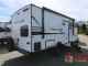 2026 HEARTLAND PROWLER 1802MBS | Image - 4