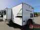 2026 HEARTLAND PROWLER 1802MBS | Image - 5