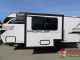 2026 HEARTLAND PROWLER 1802MBS | Image - 6